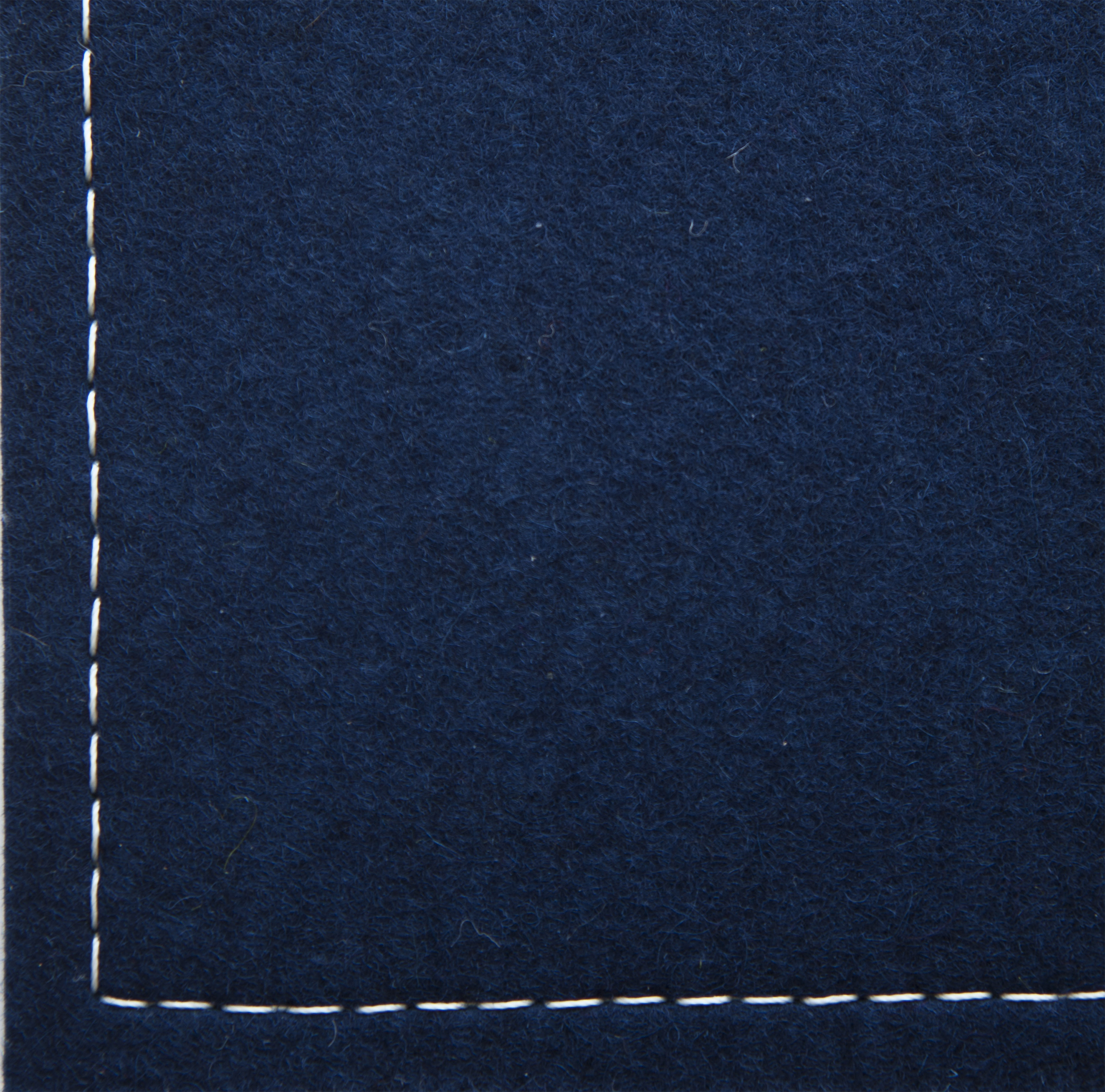 Filtfarve 539 Midnight